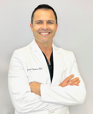 dr-img-2