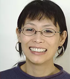 jenny-after