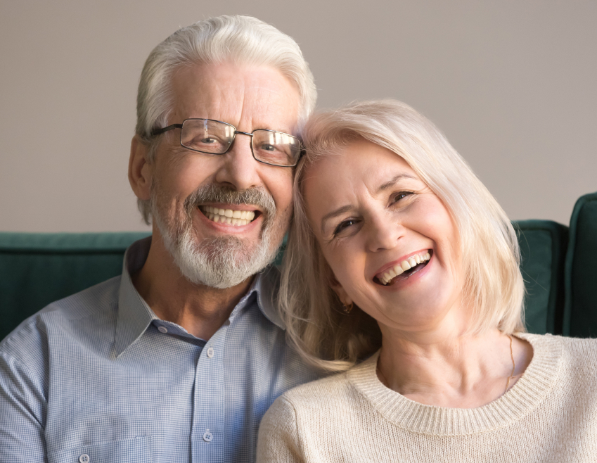 smiling-couple02