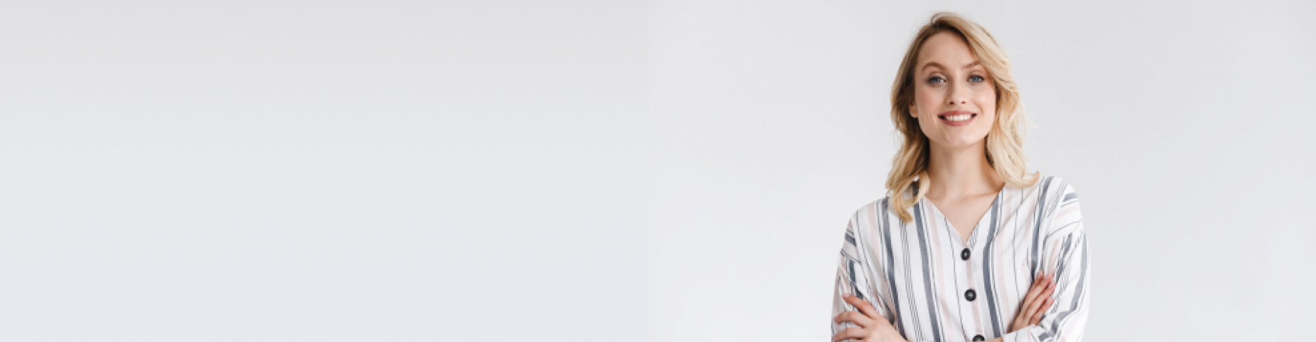 wisdom-banner-bg