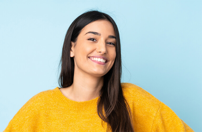 Dental x-ray San Diego CA