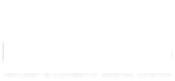 New Day Smile Implant & Cosmetic Dental Center